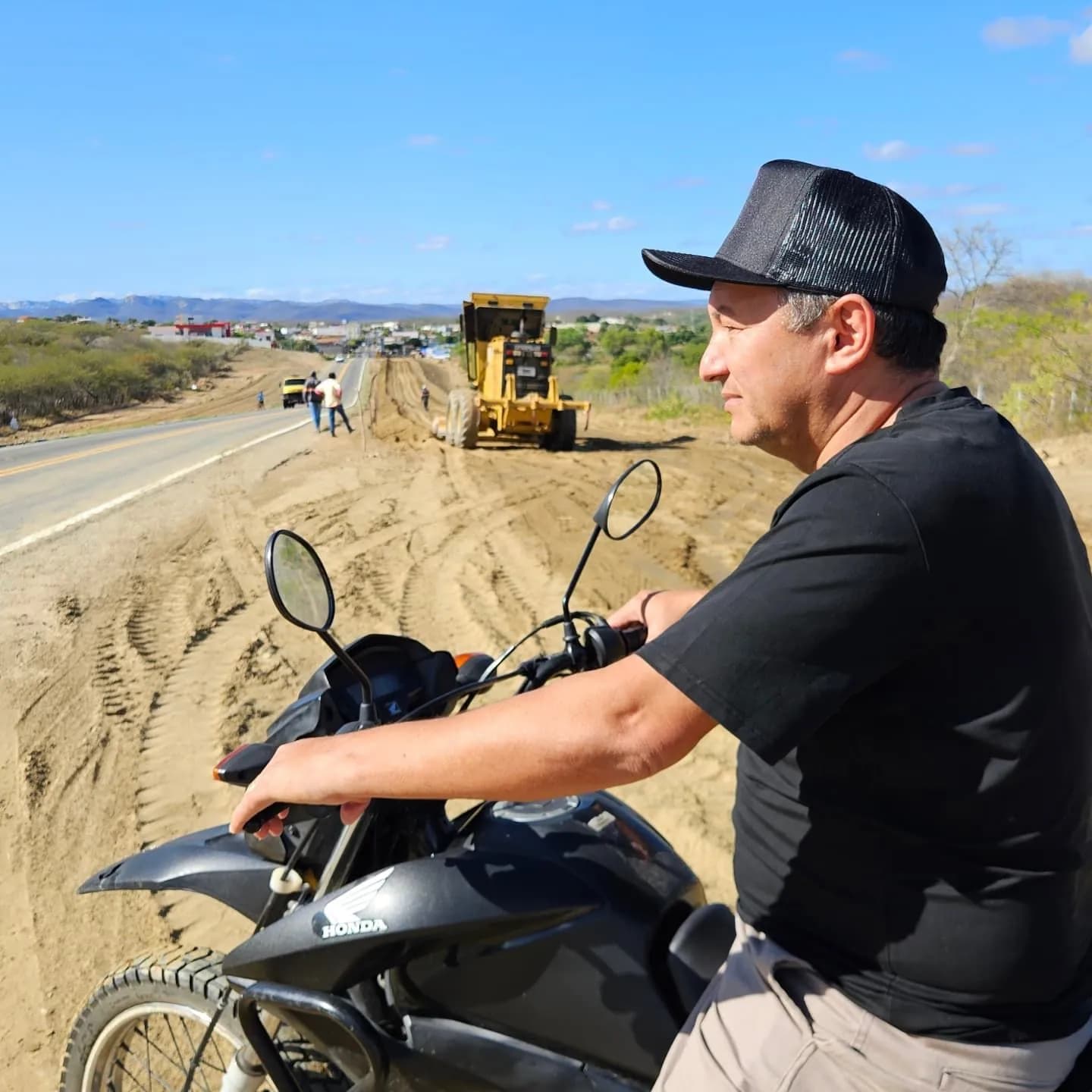 Foto: Reprodução/Facebook